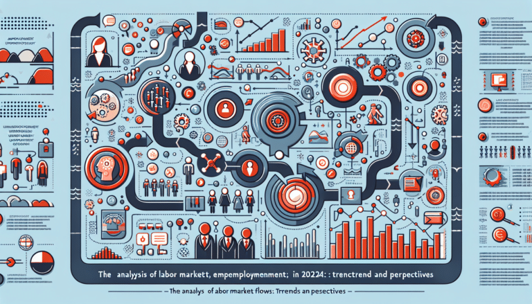 Two men and a woman shake hands.