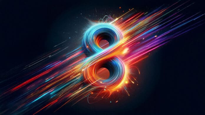 Announcing Babylon.js 8.0 - Windows Developer Blog