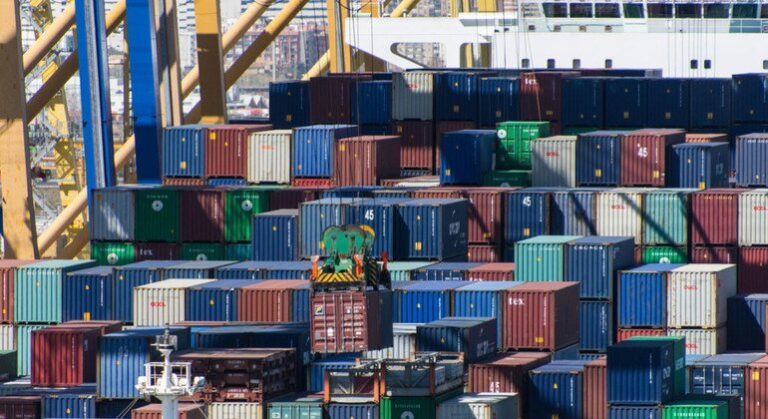 Aranceles: ¿Protectores del empleo o asesinos del comercio?