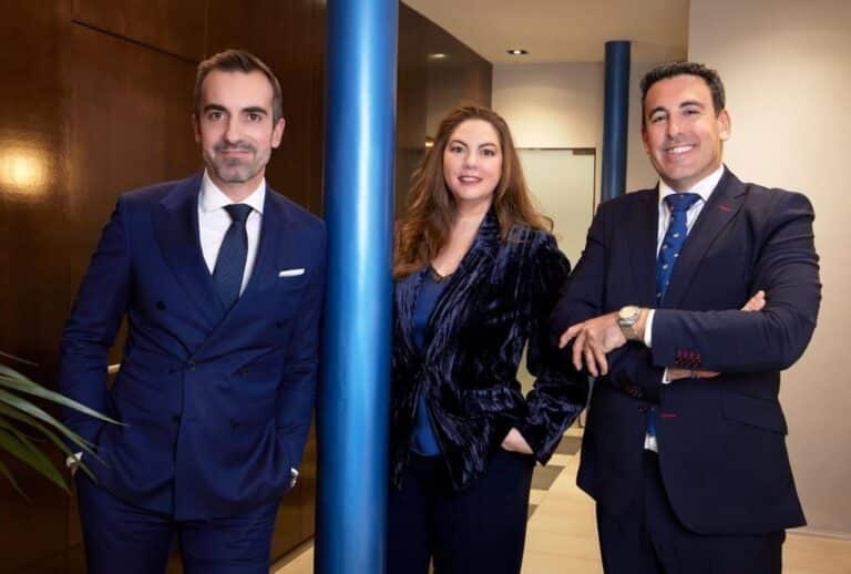 Atland Abogados, distinguido de nuevo por Chambers & Partners como uno de los mejores despachos en Derecho de los Negocios