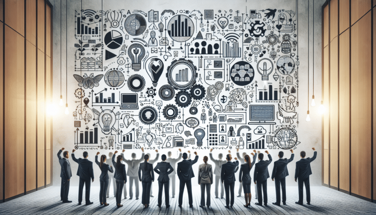 BME recibe a once nuevas empresas y tres nuevos partners en el Entorno Pre Mercado, su acelerador para las salidas a Bolsa