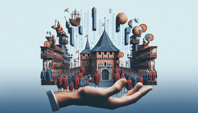 BME impulsa la eficiencia del Sistema de Liquidación español con la implementación de una nueva Reforma