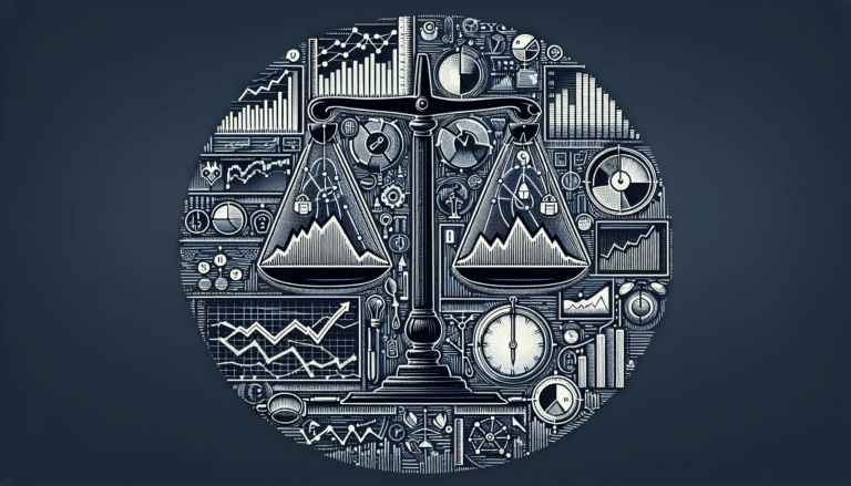 Balance mensual de los mercados de SIX