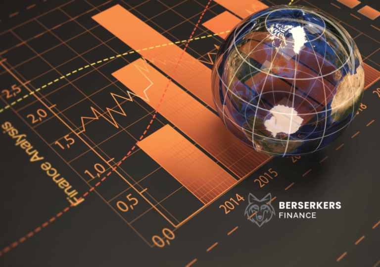 Berserkers Finance: un nuevo paradigma en la inversión global