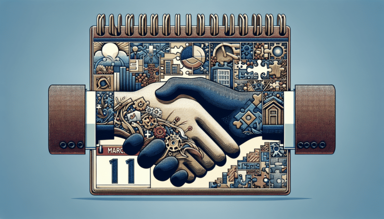 Better Consultants se incorpora a BME Scaleup el 11 de marzo