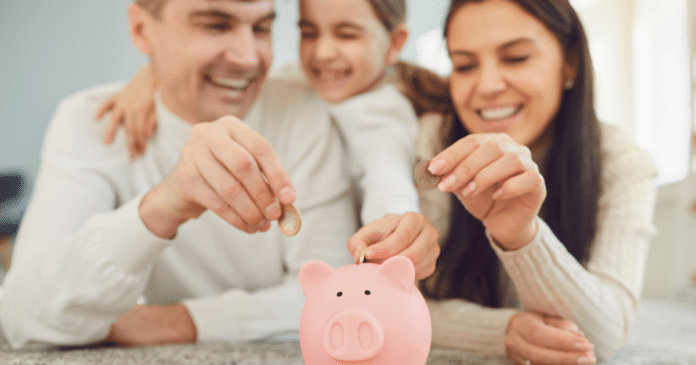 La web SegurodeVidaHipoteca.es presenta una herramienta  para calcular el ahorro en la hipoteca