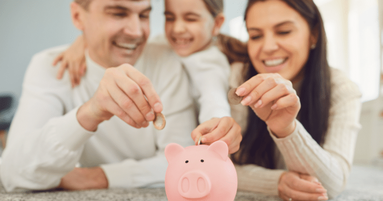 La web SegurodeVidaHipoteca.es presenta una herramienta  para calcular el ahorro en la hipoteca