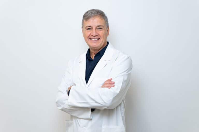 Clínica Dermatológica Internacional revoluciona el trasplante capilar con la técnica FUE Pelo Largo