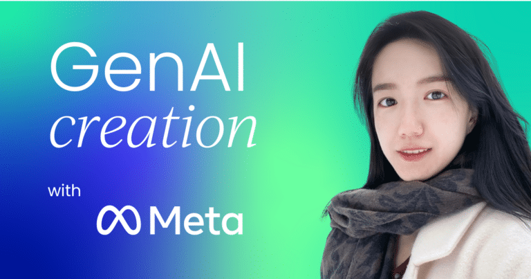 Building for cross-platform wearable AI and mobile experiences