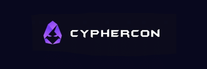 Ask the EFF @ CypherCon