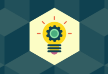 Control de Aplicaciones: Un Camino en Expansión Hacia la Censura en Internet Innovation