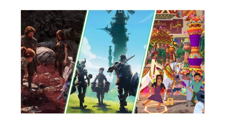 Developers embrace Xbox Play Anywhere for their games