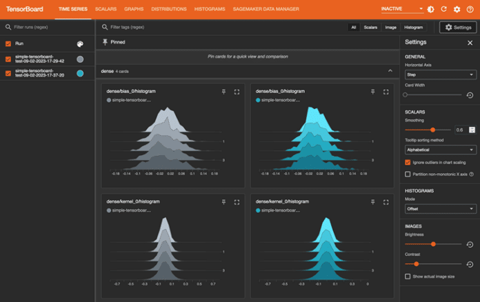 Unleash AI innovation with Amazon SageMaker HyperPod