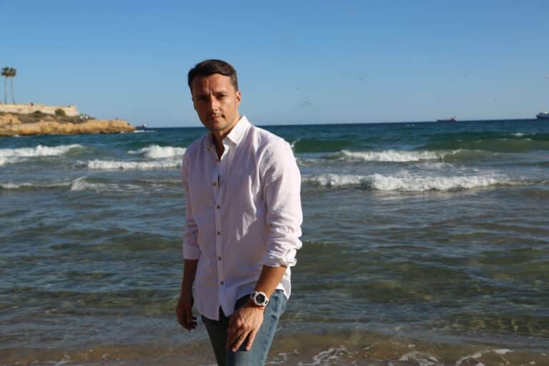 "El Secreto del Dinero": el bestseller para lograr la clave oculta de la abundancia financiera