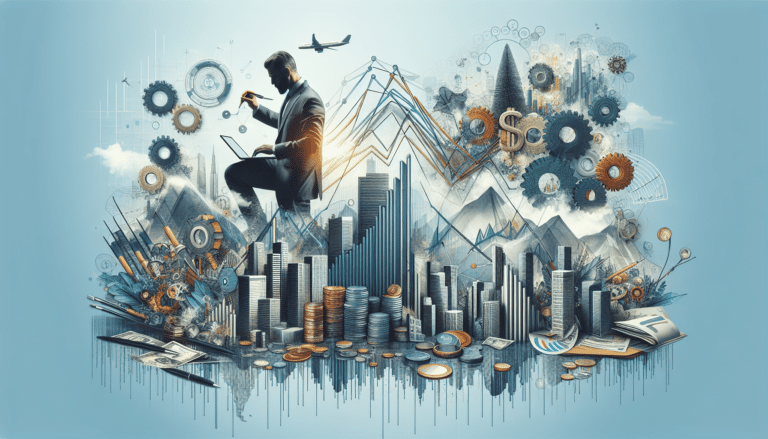 A machine with a wheel.