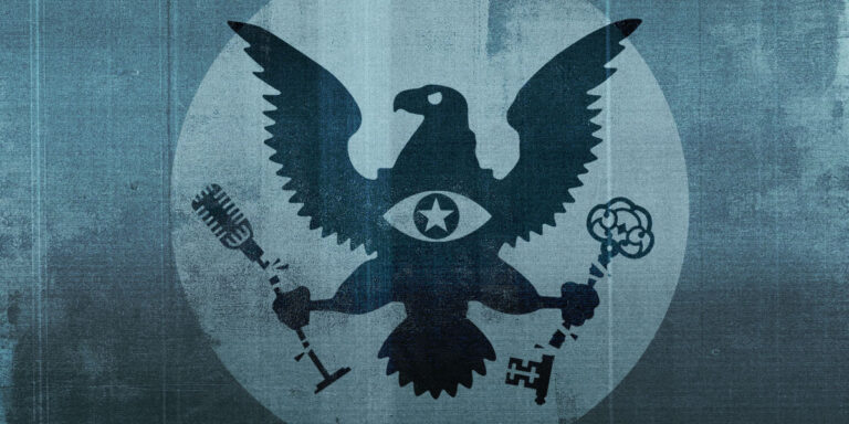 EFF Sends Letter to the Senate Judiciary Committee Opposing the STOP CSAM Act