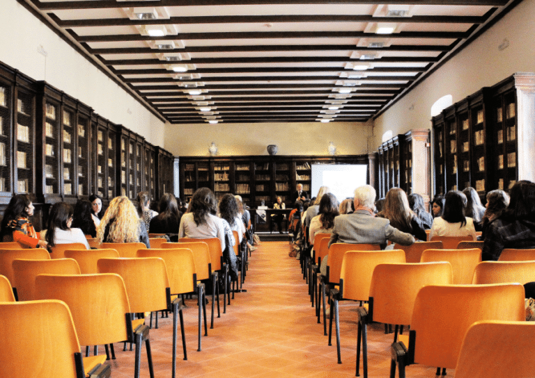 EIM Consultores lidera la formación de docentes para la era digital