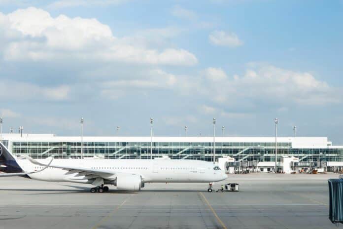 Según AirHelp, el 74% de los pasajeros aéreos españoles no conoce sus derechos por interrupción de su vuelo