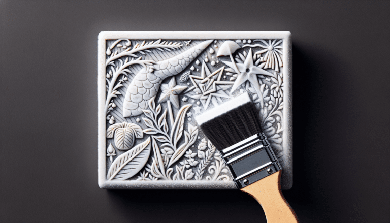 El borrador mágico de Mercadona también sirve para eliminar las manchas de humedad y condensación de la pared: este es el resultado