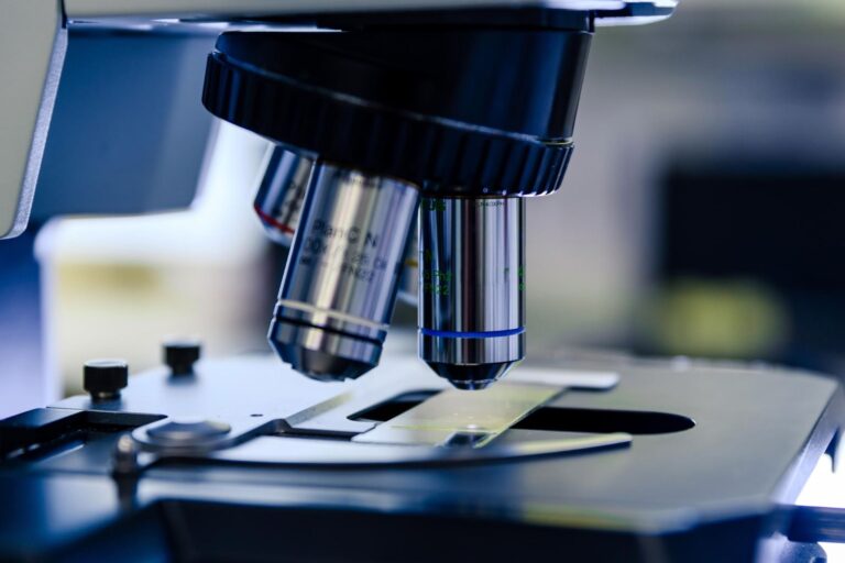 El Centro San Bernardo de Investigación se suma al Acuerdo de Transparencia promovido por la Confederación de Sociedades Científicas de España (COSCE)