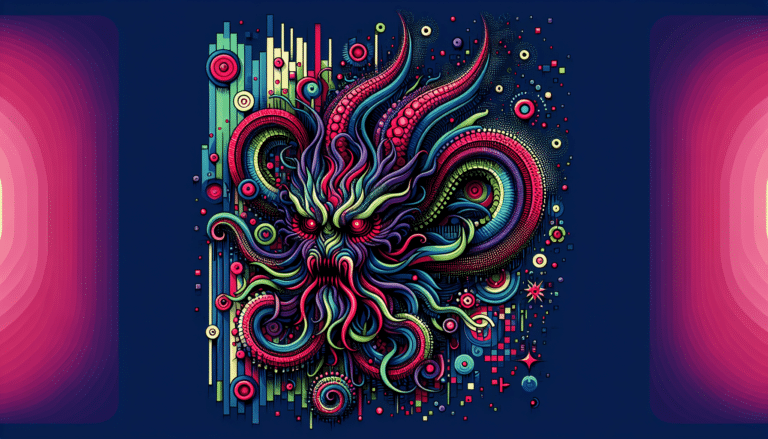 El error que muchos cometen con las orquídeas y es fatal para esta planta de interior: que no te pase a ti también