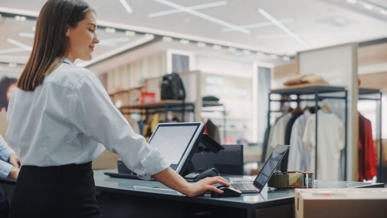 El talento, la clave para que las marcas de fabricante mantengan su espacio en el Retail