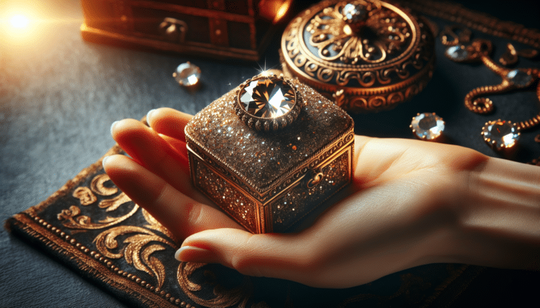 es el más bonito y compacto que podía encontrar