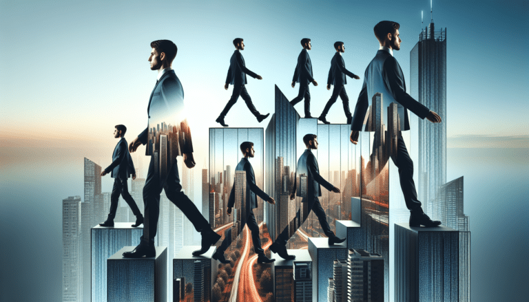 es elegante, compacto y se suma a la tendencia de moda en 2025