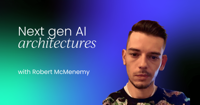 Exploring the next wave of intelligent computing