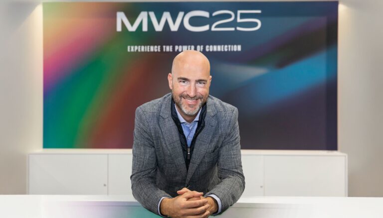 Grupo Castilla crece un 11% y cierra 2024 con 30,7M?