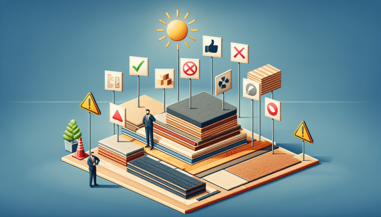 son ideales para pisos de alquiler