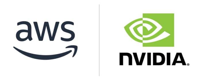 From innovation to impact: How AWS and NVIDIA enable real-world generative AI success