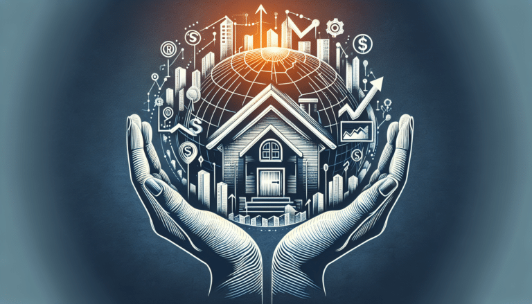 JHG Domus SOCIMI se incorpora a BME Scaleup el 13 de marzo