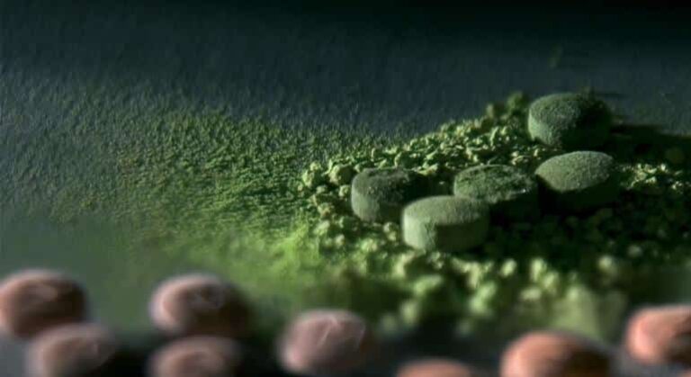 ¿Qué es la Comisión de Estupefacientes?