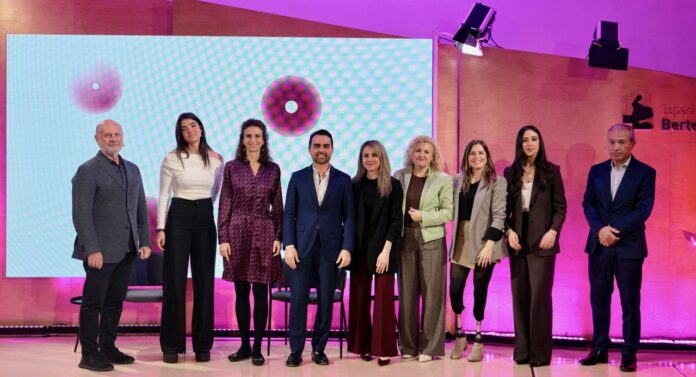 'The Psoriasis Revolution? muestra a los pacientes los avances en soluciones definitivas para la psoriasis