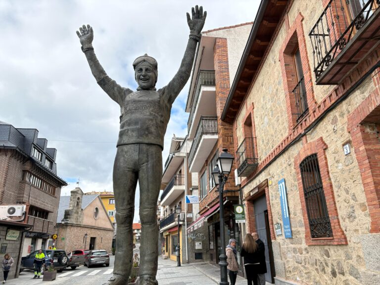 Las Jornadas IoT de Cercedilla sitúan el ámbito rural a la cabeza de la Innovación y la Seguridad