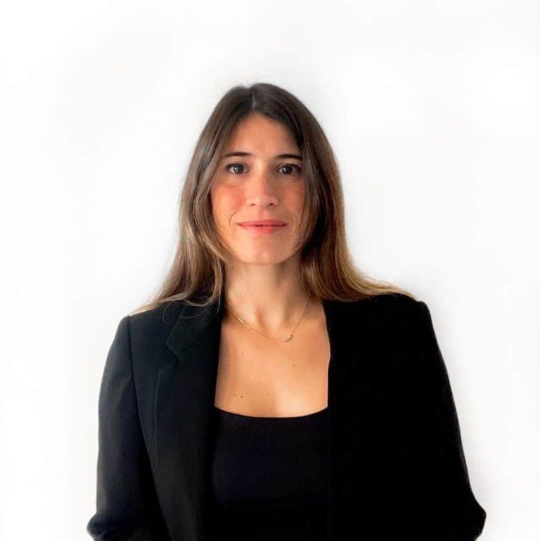 Más de 400 participantes en el curso de experto de Cione y mark’ennovy, sobre 'Contactología avanzada'