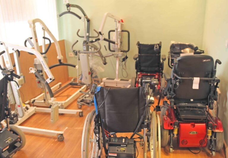 El 52,8% de los hogares unipersonales de Euskadi están encabezados por mayores de 65 años