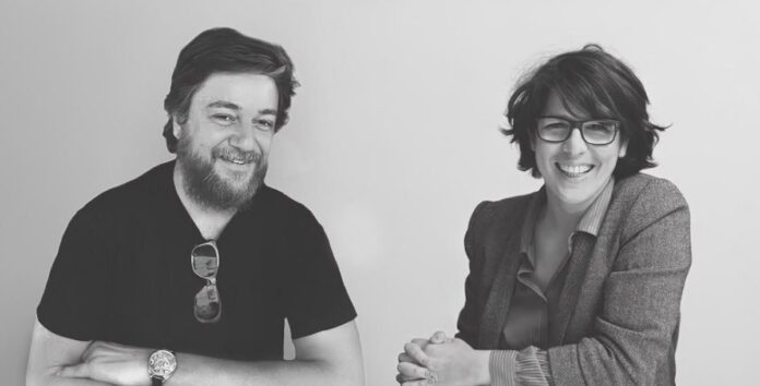 MODOLELL BOIX: la primera agencia creativa en impulsar el 'Family Brand', una visión humana y estratégica para las marcas