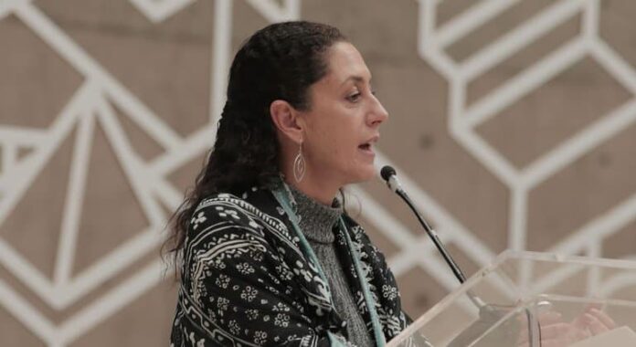 Mujeres líderes, embarazo adolescente en América Latina, Siria... Las noticias del martes
