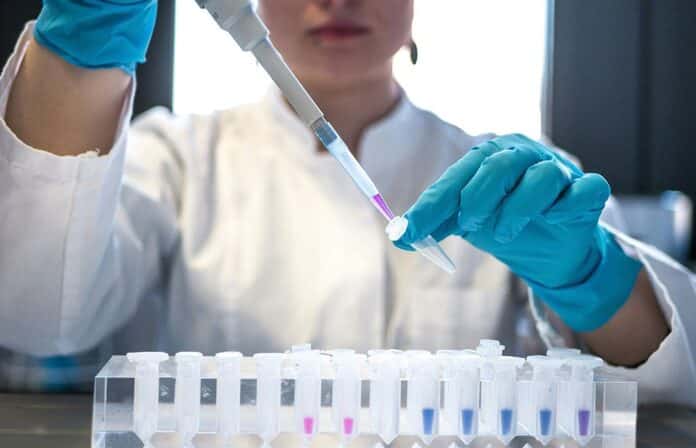 La nueva Facultad de Farmacia de Santiago garantizará la eficiencia y calidad de las obras con tecnología BIM