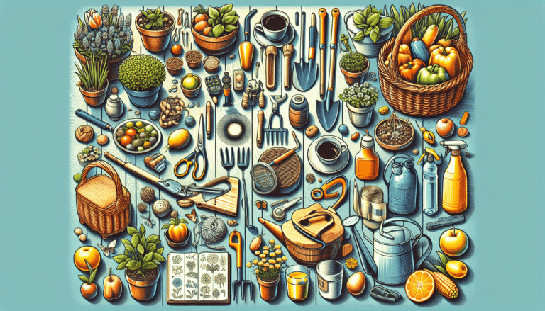 Pepco lo tiene todo para cuidar el jardín o la terraza en primavera