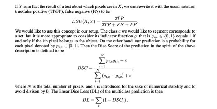 Process formulas and charts with Anthropic’s Claude on Amazon Bedrock