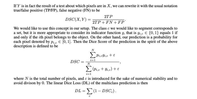Process formulas and charts with Anthropic’s Claude on Amazon Bedrock