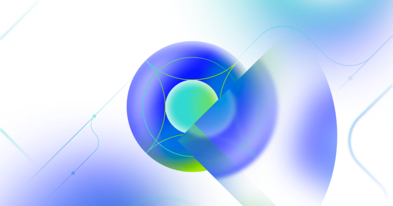 Exposición Total: Un Enfoque Práctico para Manejar Fugas de Datos Sensibles