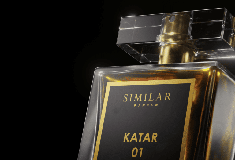 Similar Parfum celebra el Día del Padre con un 15% de descuento en todas sus fragancias