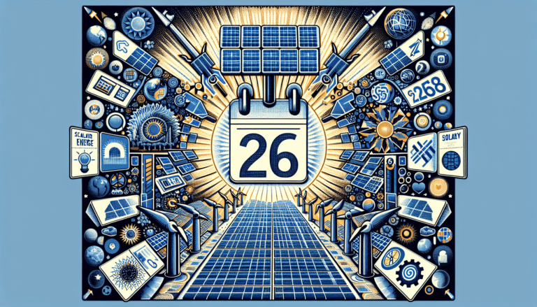 Simply Solar se incorpora a BME Scaleup el 26 de marzo