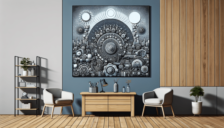 quedan preciosos y son ideales para despensas pequeñas