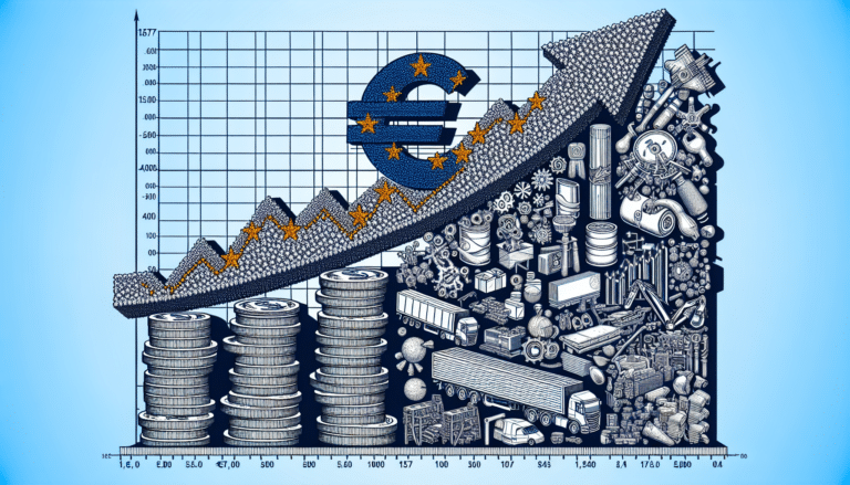 containers on top of containers.
