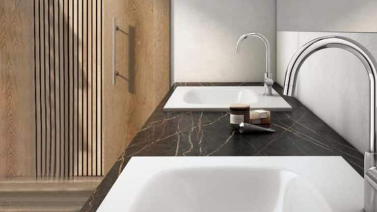 SyA Instalaciones amplía su oferta con servicios de fontanería de calidad para hogares y empresas